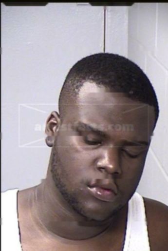 Jonathan Frank Ingram