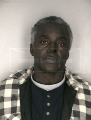 Curtis Johnson
