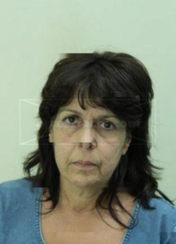 Darlene Dediego Hamilton
