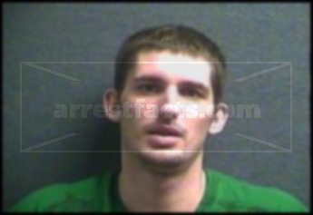 Nicholas Mckinley Phillips