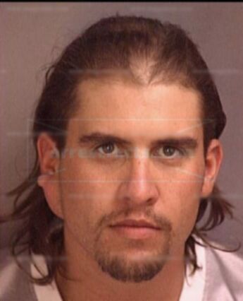 Erik Reed Beebe