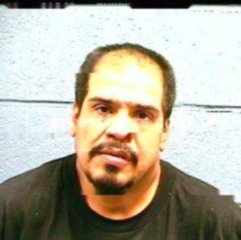 Jeremy Maurice Ramirez