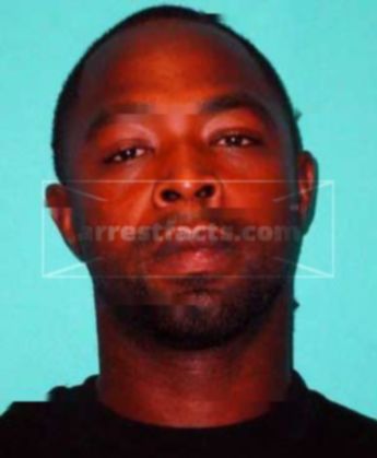 Willis Garfield Smith