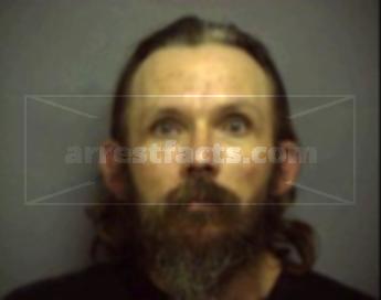 Stephen Lamar Tarver