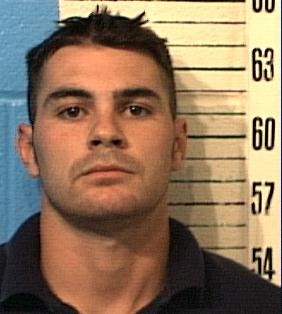 Cody Chase Copeland