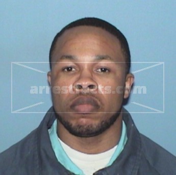 Ulysses Williams