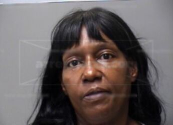 Lorraine L Wilkins
