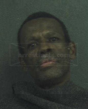 Eric Craig Ammons