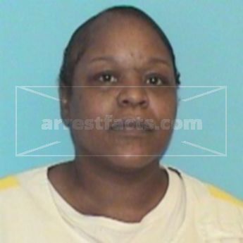 Shirell D. Williams