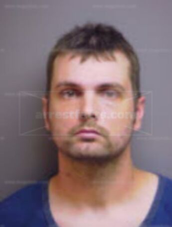 Leland Matthew Slaven