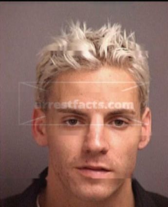 Jeffrey Lynn Foote