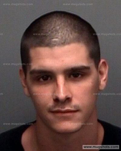 Christopher Ryan Zellner