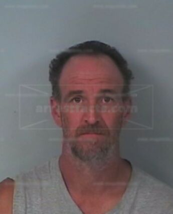 Michael David Elkin