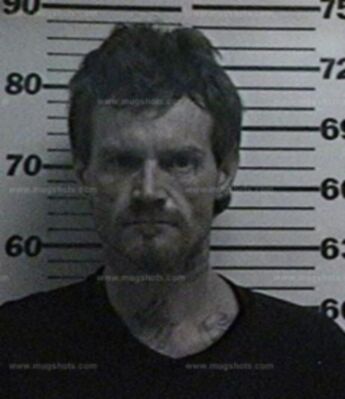 Martin Mckinley Harvey