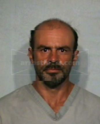 James B Davis Jr.