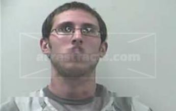 Robert John Skarwecki Jr.