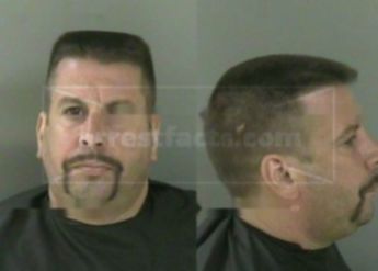 Gary Robert Rock