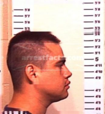 Jario Torres Gonzalez