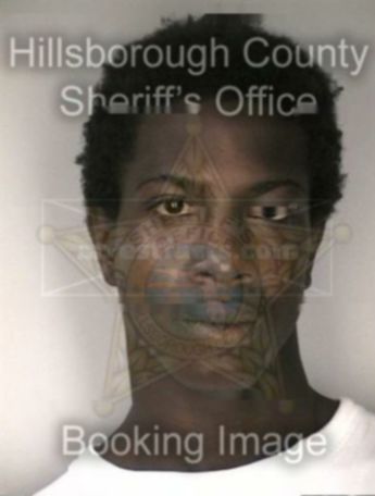 Deshawn Leonard Cooper