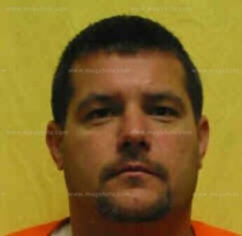 James Everett Begley