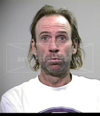 Bobby Ray Douglas