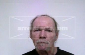 Lovett James Wesley