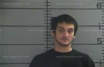 Christopher Lee Harmon