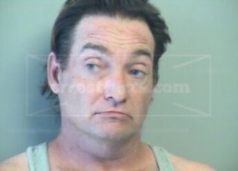 Timothy Randale Loyd