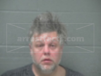 Clifford Junior Wilson