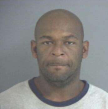 Edrick Renfro