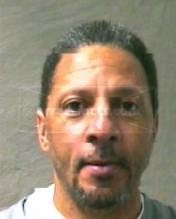 Carl M Coleman