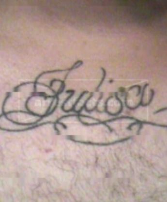 Jose Raul Rodriguez