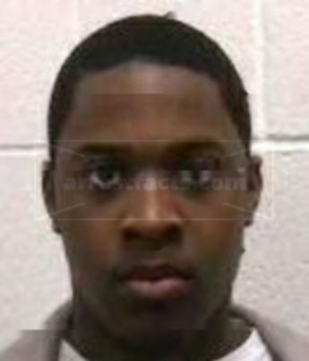 Preston A Neblett
