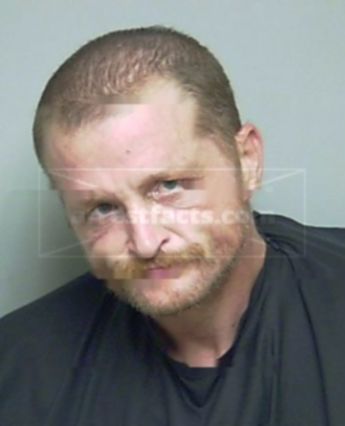 Jeremiah Thomas Clymer