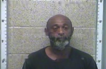Steven Earl Higginson