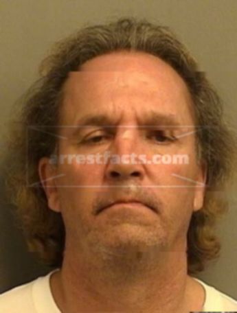 Darrell Wilson