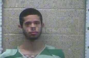 James Lee Young