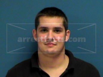 Joel Daniel Barthol