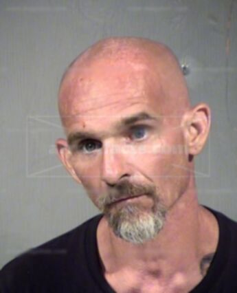 Thomas James Lutz
