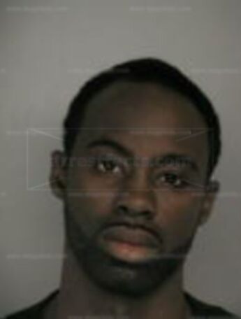 Kearney Esau