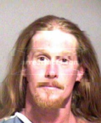 Randell Howard Norwood