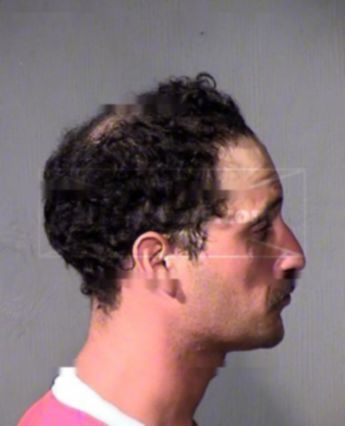 Wesley Waggoner
