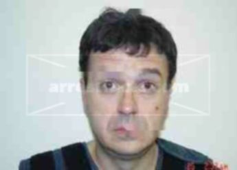 James Wayne Kelly