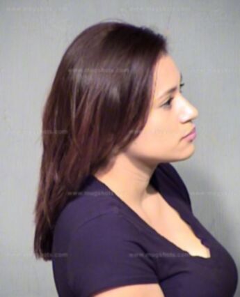 Alexis Mujica