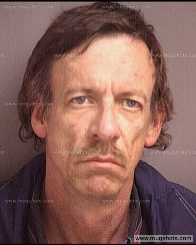 Fred Keith Sargent