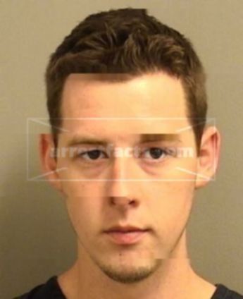 Justin Lane Bogeajis