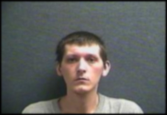 Mickey Allen Gamble