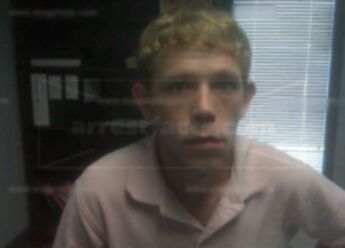 Tyler Hargett
