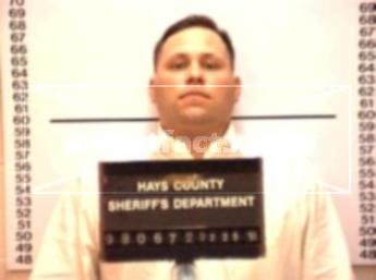 Clifton Paul Laywell