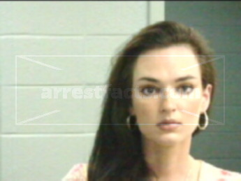 Kathryn Celeste Mckay
